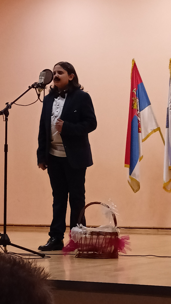 IMG20230317182932.jpg IMG20230317182932.jpg